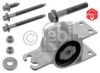 FEBI BILSTEIN 44172 Control Arm-/Trailing Arm Bush